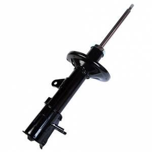 ARKA AMORTISOR YAGLI SOL KIA CERATO 05-> (MANDO)