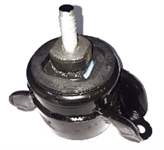 MOTOR TAKOZU SAG YAGLI ( HYUNDAI : ACCENT IV  BLUE  1.4 - 1.6   2011> )