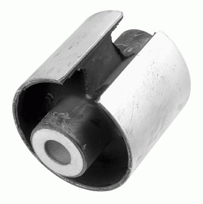 SALINCAK BURÇU ARKA BMW E60 03-10 E61 04=> E63 04=> E64 04=> E65 01=> E66 E53 X5 00=>