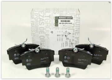 ARKA BALATA TRAFIC (3.01=> 06=> 14=> VIVARO (8.01=> 06=>14=> PRIMASTAR (01=> 06=> (4406000QAF)