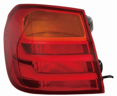 STOP LAMBASI DIŞ SAĞ BMW