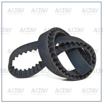 TRİGER KAYIŞI FIAT BRAVA / DOBLO / MAREA / SIENA / STRADA 1.9D / 00-11