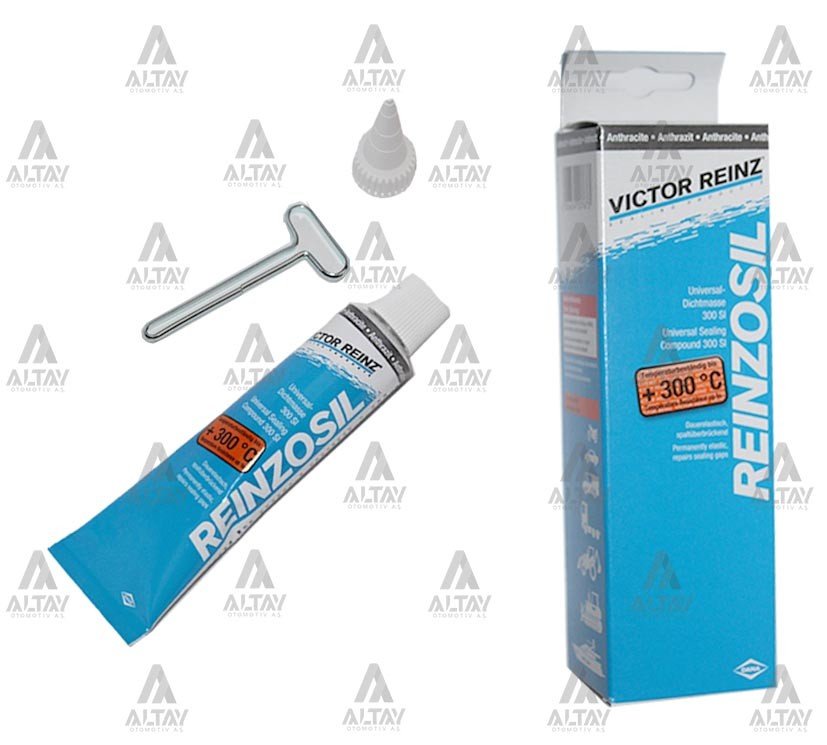 SIVI CONTA SİYAH 70ml (KOLİ 25 ADET)