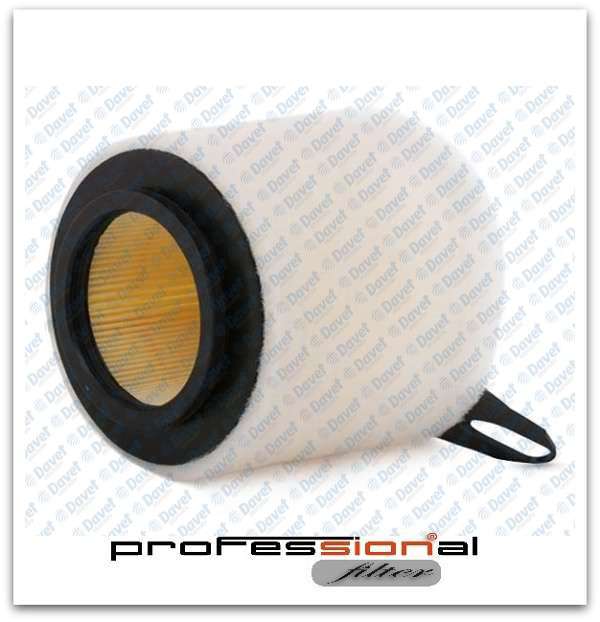 HAVA FILTRESI BMW E81 E82 E87 E88 E90 E92 E84