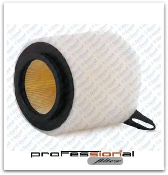 HAVA FILTRESI BMW E81 E82 E87 E88 E90 E92 E84