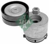 V Kayıs Gergı Rulmanı ( Renault : Laguna Iı 1.9Dcı )