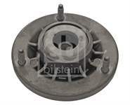 Amortısor Ust Takozu Bmw F10 M On