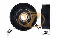 ALTERNATOR GERGI RULMANI BUYUK SLX BRAVA BRAVO DUCATO MAREA PALIO UNO
