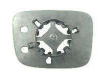 SAG AYNA CAMI MANUEL - DIS BUKEY (VW TRANSPORTER T5 04-10  CADDY 04-10)