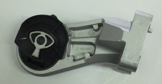 MOTOR TAKOZU SAĞ MASTER III 2.3 dci 2010=>