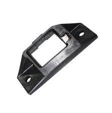 Far Altbagaj Kilit Karşılık Plastiği Renault:R9 7700661474