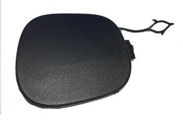 ÖN TAMPON ÇEKİ KAPAĞI TRANSIT V362 17=>