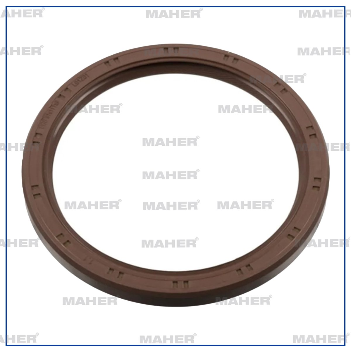 KEÇE KRANK ACCENT 06-11 ERA DİZEL ARKA (91x111x9)