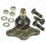 ROTIL ( OPEL : CORSA C / COMBO / TIGRA)