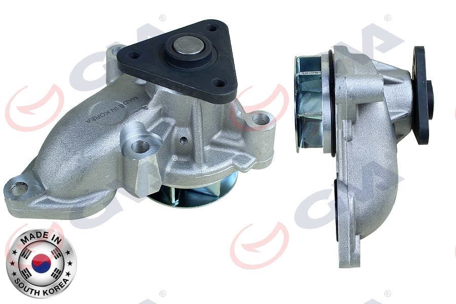 DEVİRDAİM ACCENT BLUE 11> İ30 07> CEE'D (06-12)CERATO-RIO 05> 1.5CRDI-1.6CRDI