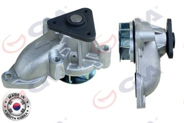 DEVİRDAİM ACCENT BLUE 11> İ30 07> CEE'D (06-12)CERATO-RIO 05> 1.5CRDI-1.6CRDI