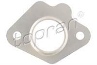 EGR VALF CONTASI (VOLVO : S40-V50-C30)