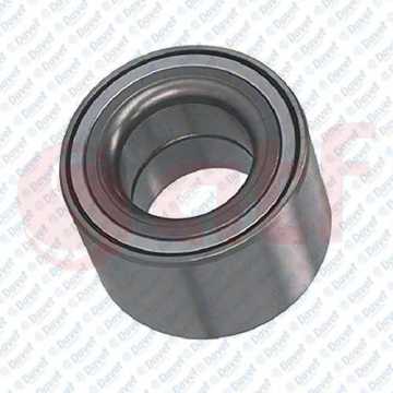 ON TEKER RULMANI MITSUBISHI L200   40*75*50