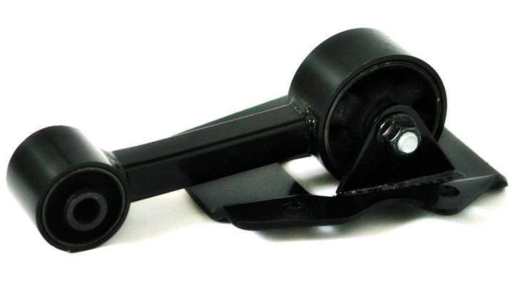 MOTOR TAKOZU ARKA ( SANZIMAN ) GETZ DIZEL 2006 -> MANUEL  VITES