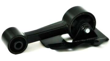 MOTOR TAKOZU ARKA ( SANZIMAN ) GETZ DIZEL 2006 -> MANUEL  VITES