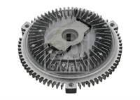 FAN TERMIGI (OM606) E-CLASS W210 96>99
