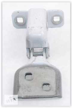 KAPI MENTEŞESİ ÜST SOL MASTER III