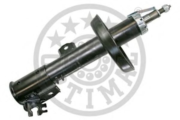 ÖN AMORTİSÖR SOL VECTRA B SW ( 10.95=>3.02 )