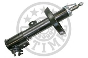 ÖN AMORTİSÖR SOL VECTRA B SW ( 10.95=>3.02 )