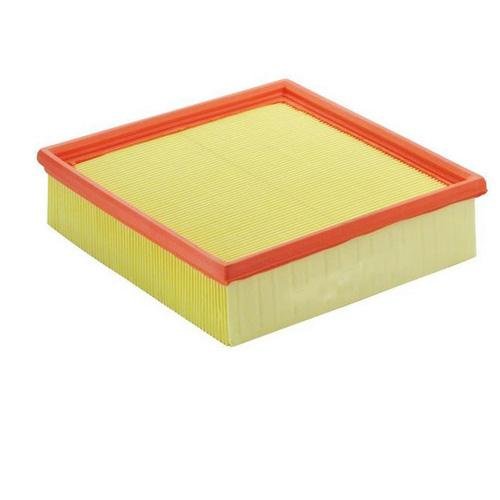 HAVA FİLTRESİ VW T1-T2-T3-AUDI 100-AUDI 200-LADA VEGA (2110-2111)-LADA SAMARA 1.5 95>LADA KALINA 04>