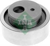 TRIGER GERGI SETI (PEUGEOT:106 205 206 306 309 405/CITROEN:XSARA 1.1 1.4 1.6 1.8 1.9 2.0 93-02)