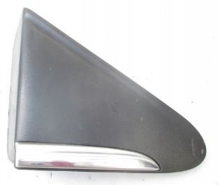 AYNA BAKALİTİ SAĞ NİKELAJLI CLIO IV