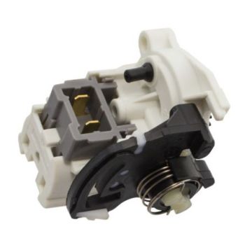 BAGAJ KİLİDİ (BBO) CLIO III SEDAN/HB