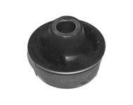 Burc R/L ( Opel : Astra Iıı F 91/09>98/09 )