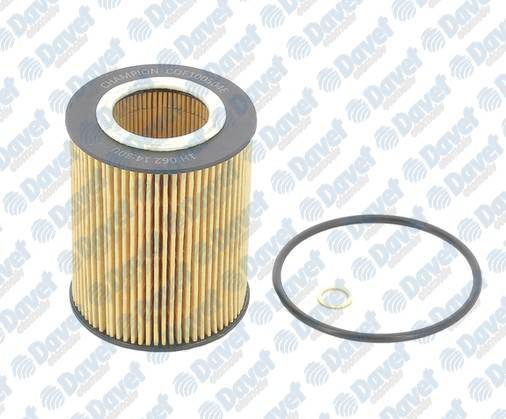 YAG FILTRESI BMW 3 SERISI E36 - E46 - 5 SERISI E39 - E60 - 7 SERISI E38 - E65 - X3 E83 - X5 E53