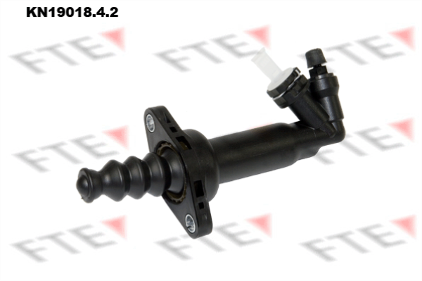 DEBRİYAJ MERKEZİ ALT VW