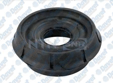 AMORTISOR TAKOZU CLIO I TWINGO