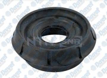 AMORTISOR TAKOZU CLIO I TWINGO