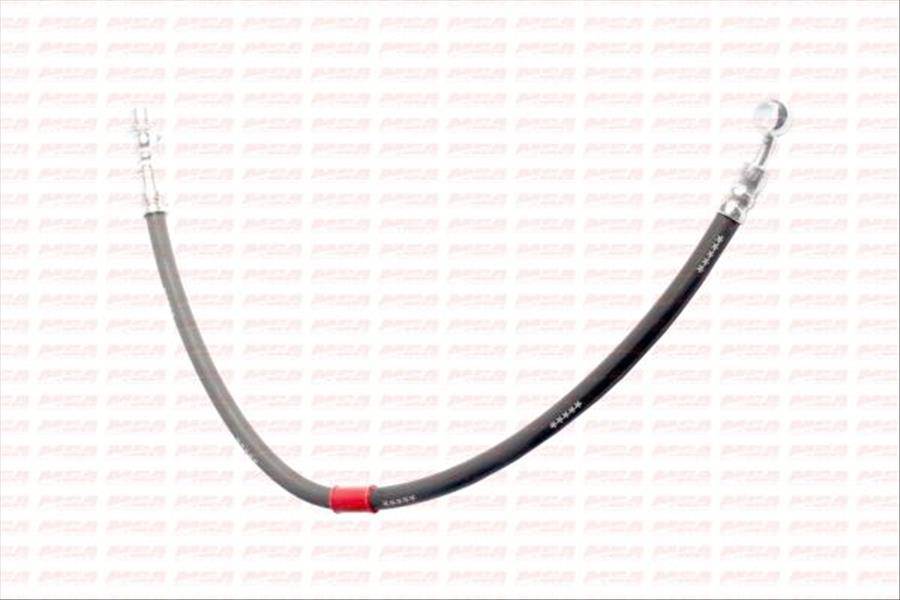 HORTUM FREN ARKA R/L-(SUBARU: IMPREZA 92>00 ''ABSLI TIP''  )