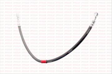 HORTUM FREN ARKA R/L-(SUBARU: IMPREZA 92>00 ''ABSLI TIP''  )