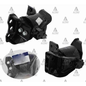 BAĞLANTI AYAĞI MOTOR TAKOZU GETZ 03-06 BENZİNLİ SOL