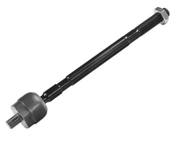 ROTMİLİ ÖN SOL/SAĞ RENAULT CLIO II (BB0/1/2_. CB0/1/2_) (98-05)