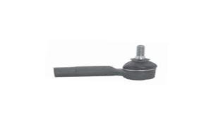 ROT BAŞI SAĞ FIESTA V (01-10) FUISON (02=> 12) MAZDA 2 03=>