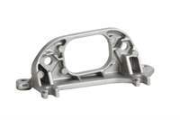 Sanzuman Kulagı Logan-Sandero 1,2 16V/1,6 16V