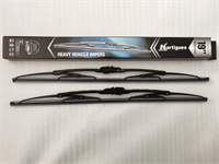 SILECEK SUPURGESI 480mm ISUZU NPR J9 YM