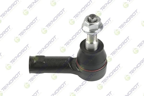 ROTBAŞI ÖN TRANSIT CUSTOM-2012-