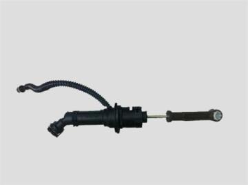 DEBRİYAJ ÜST MERKEZİ CLIO-SYMBOL-DOKKER-LOGAN II-SANDERO II12=>