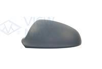 DIS AYNA KAPAGI SOL ASTARLI ( OPEL : ASTRA J 2009- )