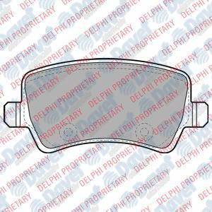 ARKA BALATA MONDEO 07=>GALAXY 06=> SMAX 06=> VOLVO S60=>S80 06=>V70 07=>V60 XC70 FREELANDER 2.2 06=>