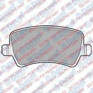 ARKA BALATA MONDEO 07=>GALAXY 06=> SMAX 06=> VOLVO S60=>S80 06=>V70 07=>V60 XC70 FREELANDER 2.2 06=>