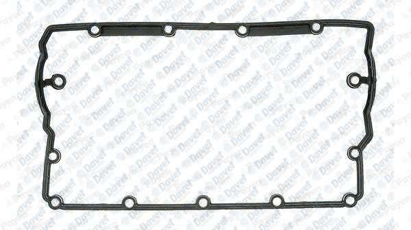 UST KAPAK CONTASI VW TRANSPORTER T5/CADDY III/PASSAT 1.9TDI AXC/BJB/AVB/AVF/BKC